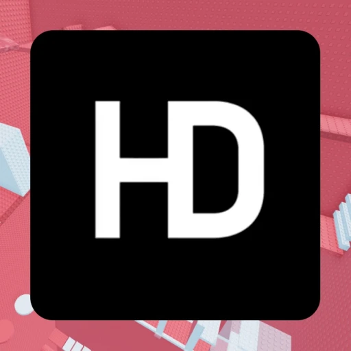 Cheap HD Admin Tower [7 Robux]