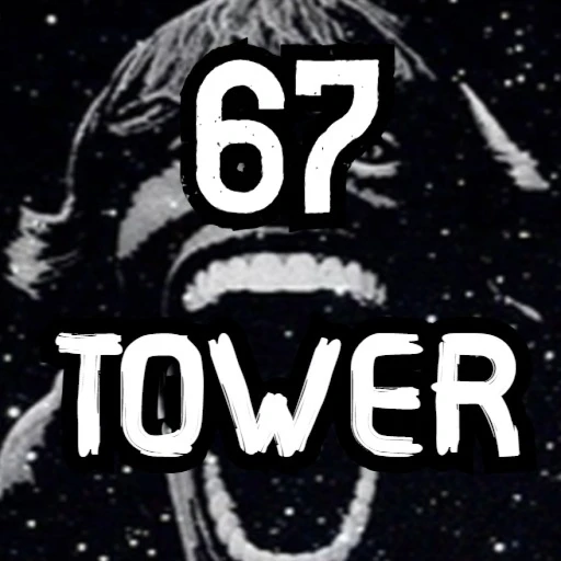 67 Tower