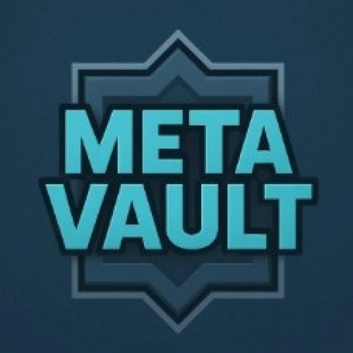 The Meta Vault