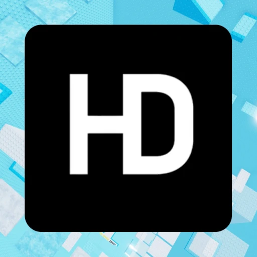 Cheap HD Admin Tower [💥 3 Robux 💥]