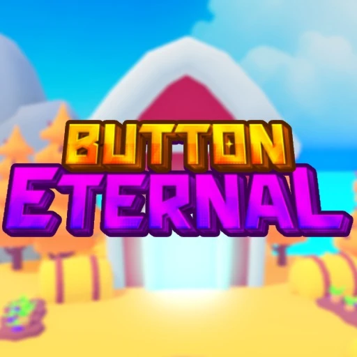 [🦃UPD 1.5🦃] Button Eternal