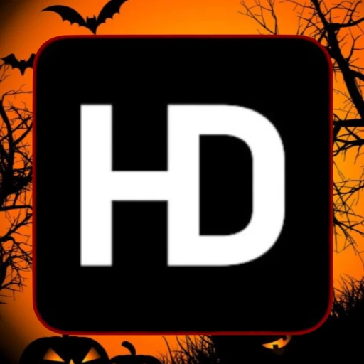 [🎃3 ROBUX] CHEAP ADMIN TOWER