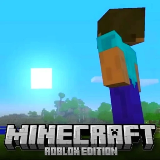 Minecraft: Pocket Edition