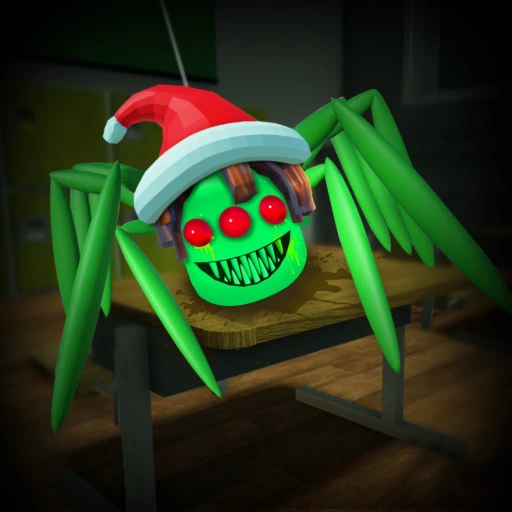 🎄Dungeon Hunters [1.5x exp]