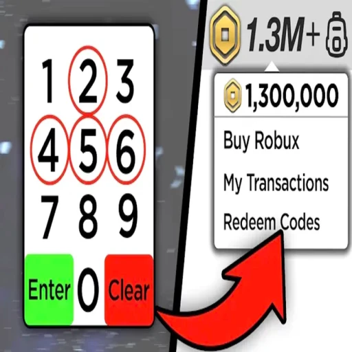 $10.000 Every Win Reach Top Rainbow Stairs