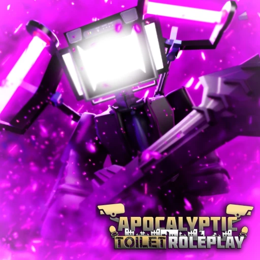 ATR Titanless/Experienced RP Servers HOLDER PLACE