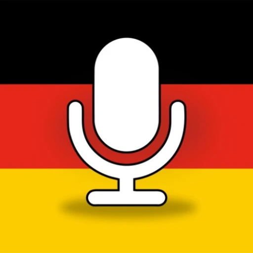 [🍂] German Voice Chat🎙️