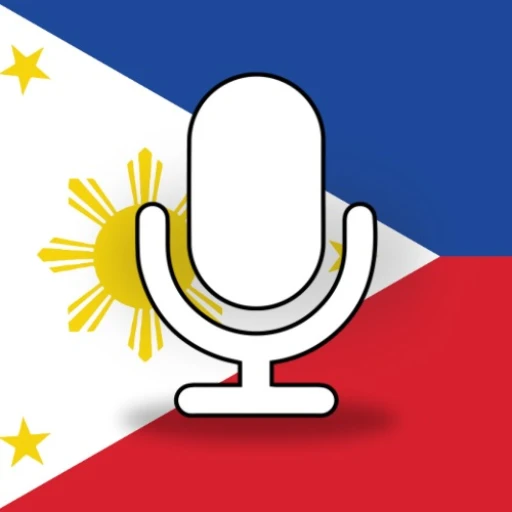 [🍂] Phillippines Voice Chat 🎙️