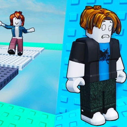 Troll is a pinning tower 3 