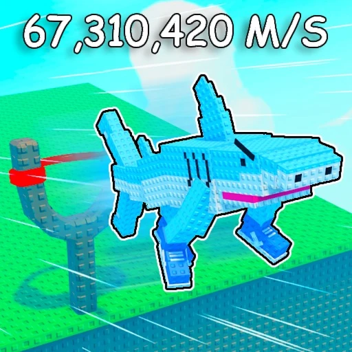 [💢] Angry Brainrots