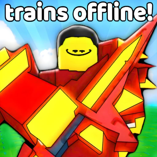 [❄️] train ur troops! 🎯