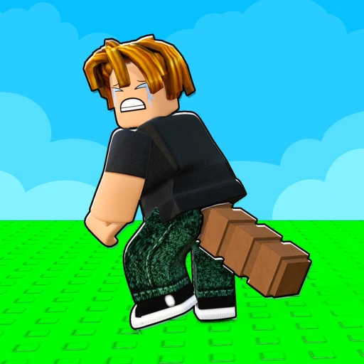 [💩] Poop a Big Poop 🧻