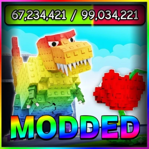 [🌈 FREE ] Plants Vs Brainrots MODDED 🔥