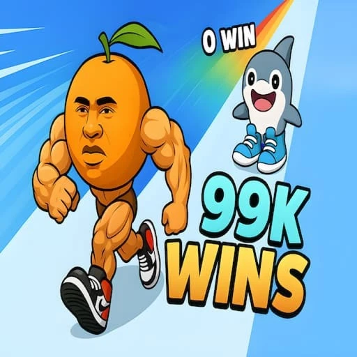 Brainrot Speed Clicker ⚡