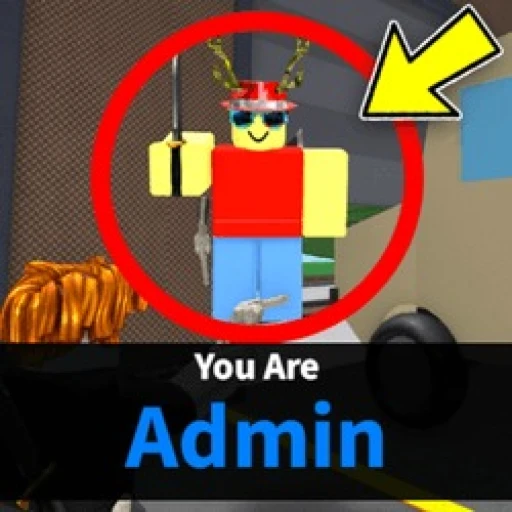 🩷 [TRAITOR] Mango Mystery