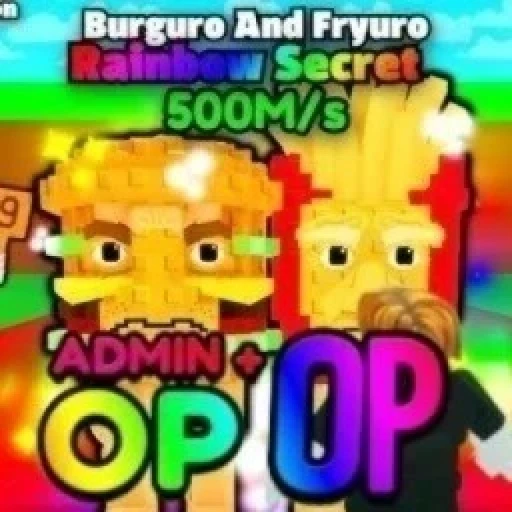 [🎃] Steal a Brainrot Crazy [x999 MODDED]