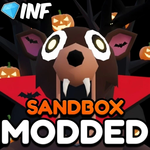 99 Days in Monaco: SANDBOX