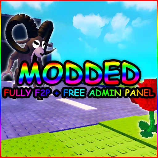 [🎨🖌️ F2P ADMIN] Plants Vs Brainrotz Modded 🌻