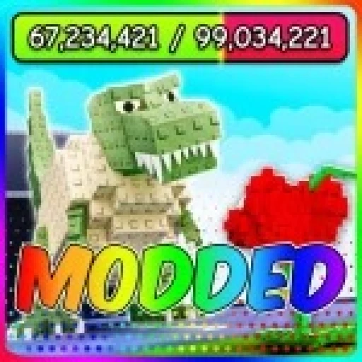 [🌈F2P ADMIN PANEL] Plantz VS Brainrotz: Modded