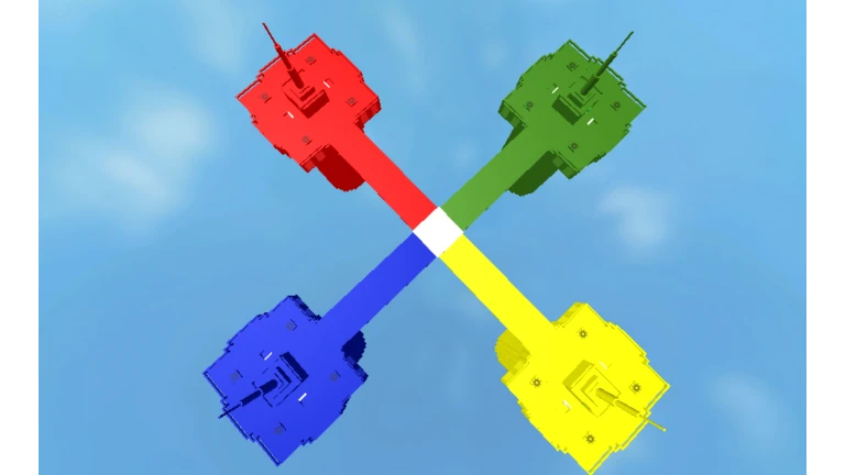 0