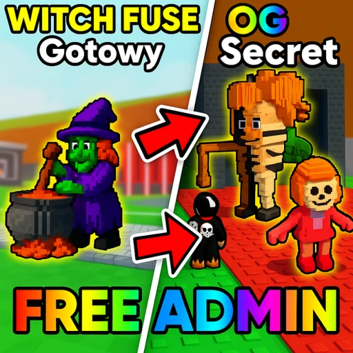 [🎃] Steal Za Brainrotz