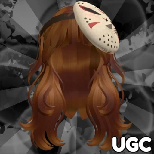 💎 UGC World! [RELEASE] 💎
