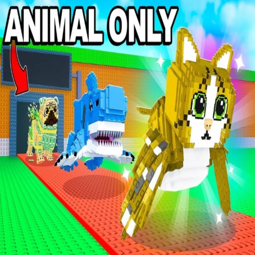 🍀 Steal A Brainrot BUT INF ADMIN PANEL! 🍀 X99999