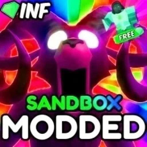 MODDED: 99 Nightts in Forest 