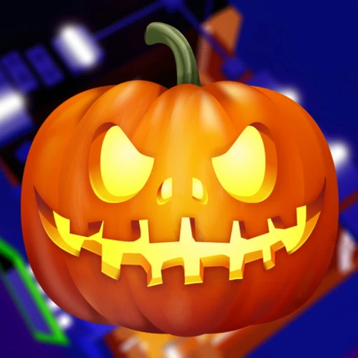 [New UGC ] Halloween Troll Tower 🎃