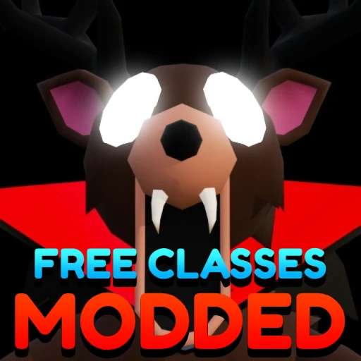 99 DAYS IN THE FOREST