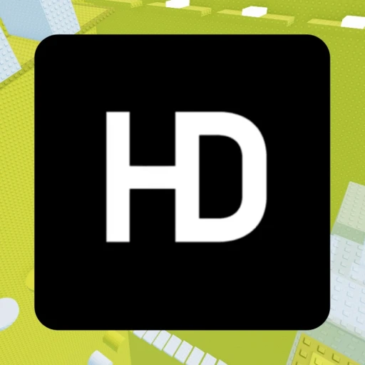 Admin Gear Tower [🔥4 Robux🔥] 