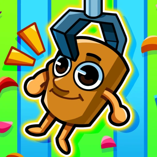 Brainrot Claw Machine