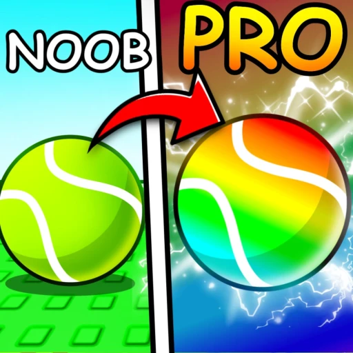 Tennis Simulator 🚀