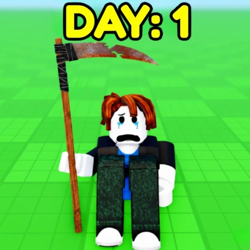 [UPD] WEAPON SIMULATOR