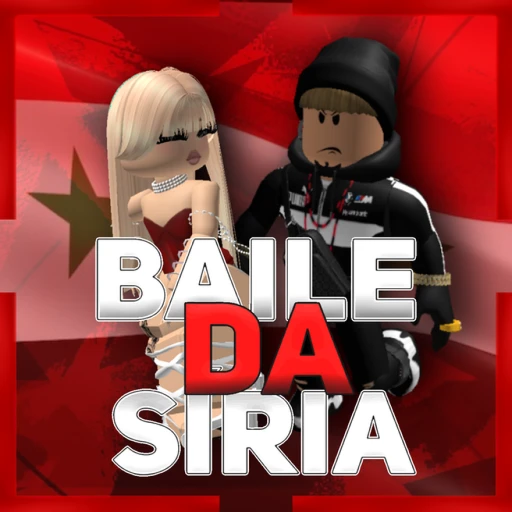 [NEW]Syria Dance