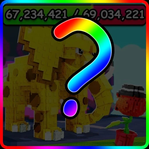 [🎭] Plantz Vs Brainrotz ROLEPLAY