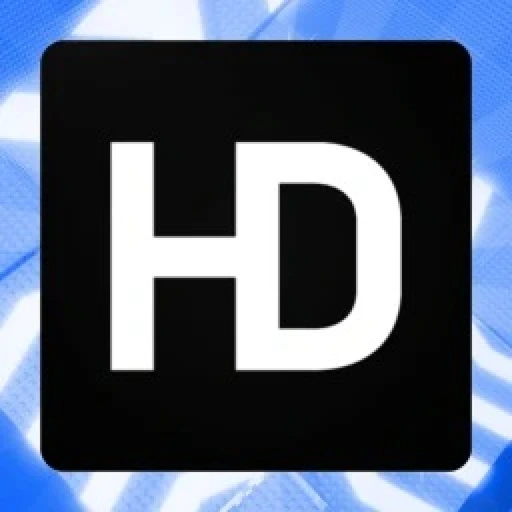 Cheap Admin Abuse Tower X