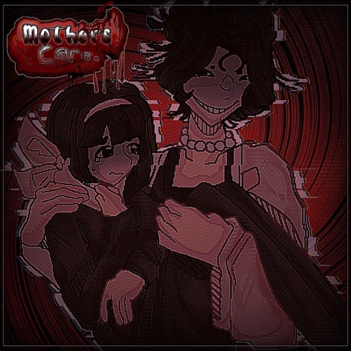 Mother's Care [ALPHA]