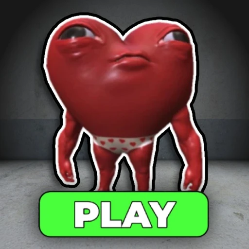 RUN FROM NAO CHORAX! (OBBY)