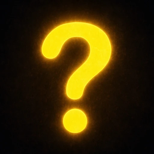 The weirdest game on Roblox.