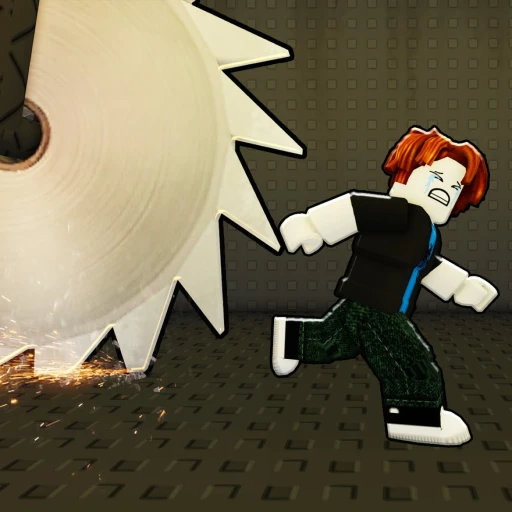 [+15] Scary Escape Rooms 🔑