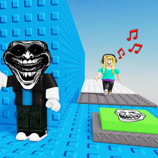 [AURA UPDATE] Aura Edit Tower 🎵