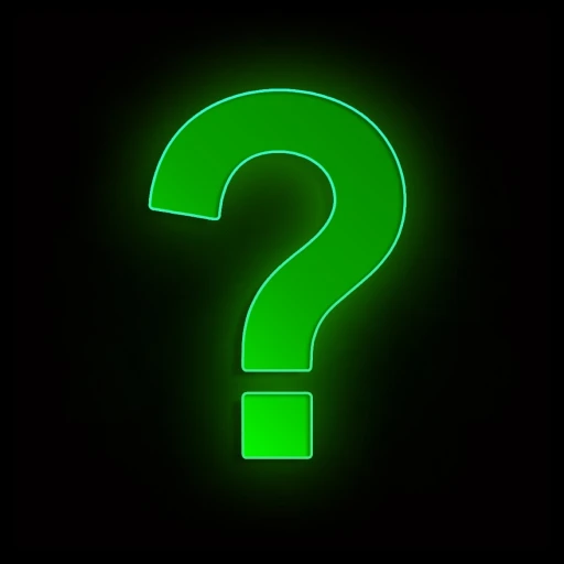 [🎨] Very Mystical Game