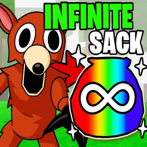 99 Nights In The Forest Tycoon 🔦🐺 2 - Player