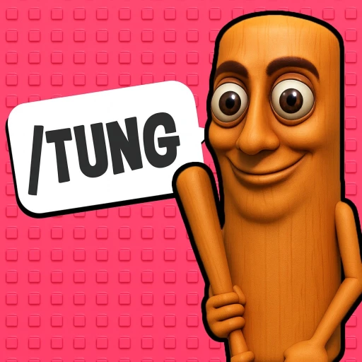 Climb Brainrot For Admin 👑