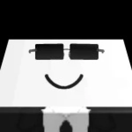 [🌤️] ทหารอากาศไทย