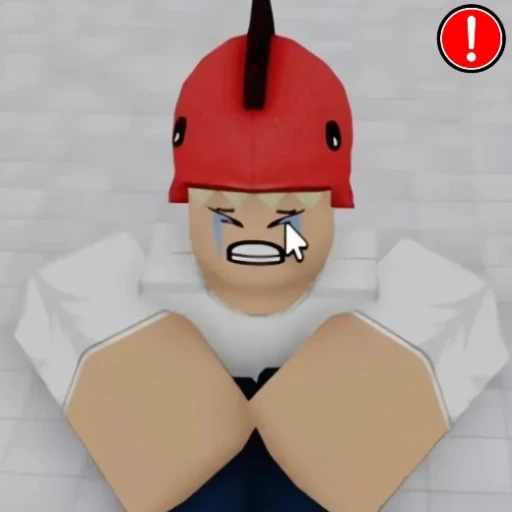 Fight Dino Kid Line!