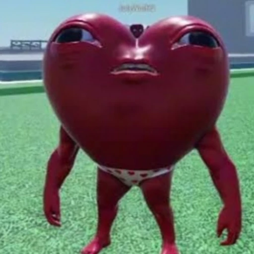 Fight Nao Chorax Line!