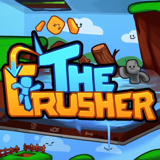 The Crusher