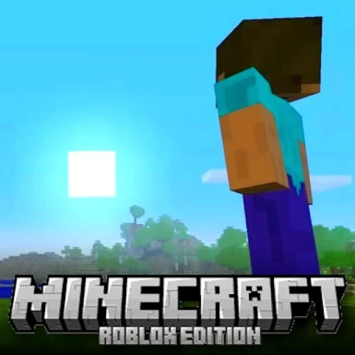Minecraft: Alpha Edition